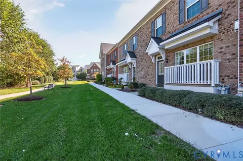 4210 Greenview Aly, Williamsburg, VA 23188 photo 46