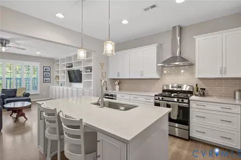 4210 Greenview Aly, Williamsburg, VA 23188 photo 14