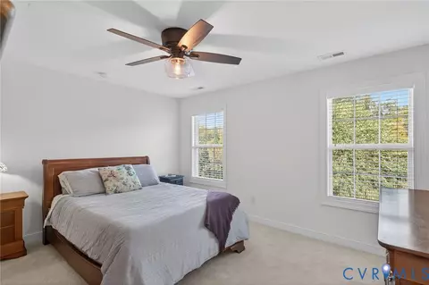 4210 Greenview Aly, Williamsburg, VA 23188 photo 4