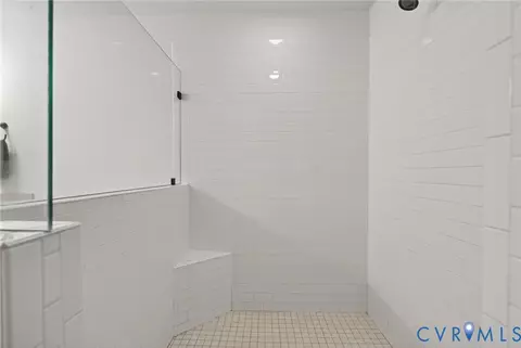 4210 Greenview Aly, Williamsburg, VA 23188 photo 34