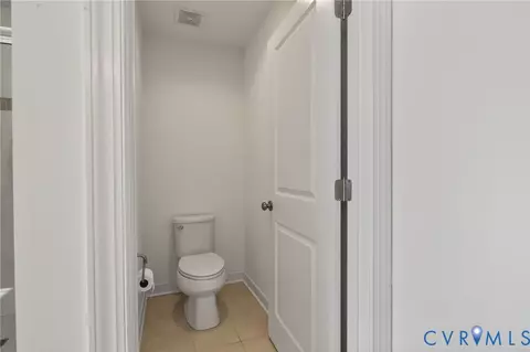 4210 Greenview Aly, Williamsburg, VA 23188 photo 39