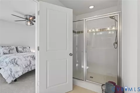 4210 Greenview Aly, Williamsburg, VA 23188 photo 38