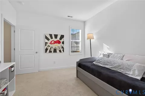4210 Greenview Aly, Williamsburg, VA 23188 photo 25