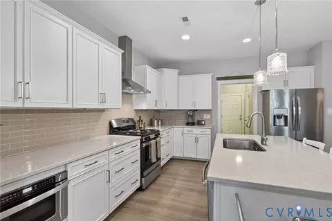 4210 Greenview Aly, Williamsburg, VA 23188 photo 13