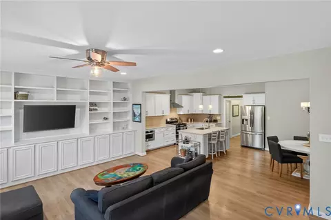 4210 Greenview Aly, Williamsburg, VA 23188 photo 8