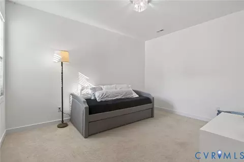 4210 Greenview Aly, Williamsburg, VA 23188 photo 24