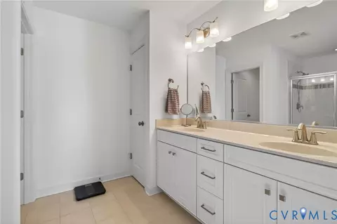 4210 Greenview Aly, Williamsburg, VA 23188 photo 37