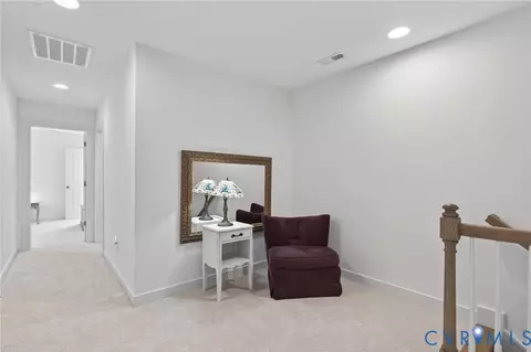 4210 Greenview Aly, Williamsburg, VA 23188 photo 27