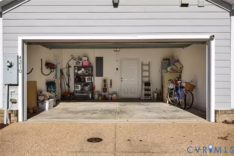 4210 Greenview Aly, Williamsburg, VA 23188 photo 44