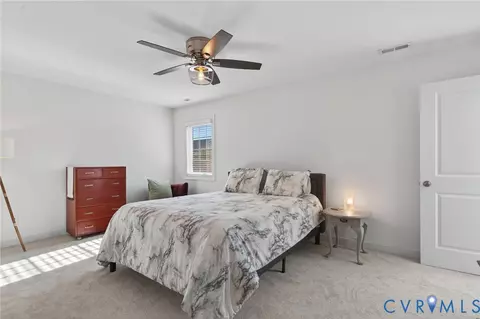 4210 Greenview Aly, Williamsburg, VA 23188 photo 35