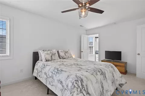 4210 Greenview Aly, Williamsburg, VA 23188 photo 41