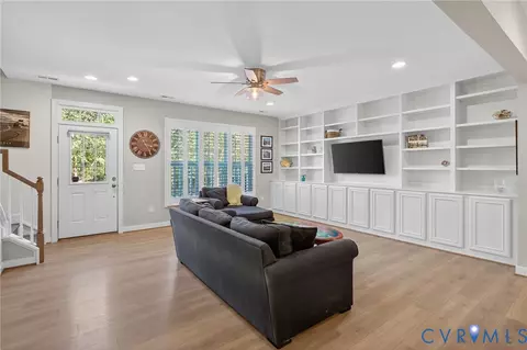 4210 Greenview Aly, Williamsburg, VA 23188 photo 9
