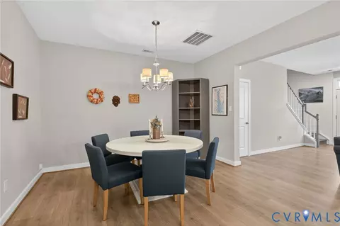 4210 Greenview Aly, Williamsburg, VA 23188 photo 17