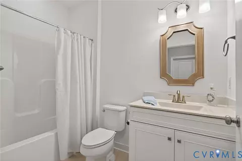 4210 Greenview Aly, Williamsburg, VA 23188 photo 23