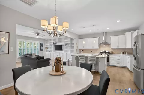4210 Greenview Aly, Williamsburg, VA 23188 photo 21