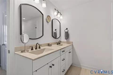 4210 Greenview Aly, Williamsburg, VA 23188 photo 32