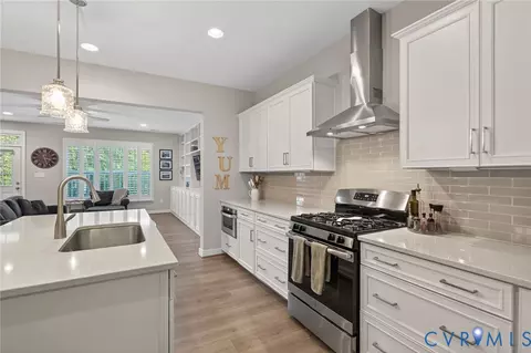 4210 Greenview Aly, Williamsburg, VA 23188 photo 15