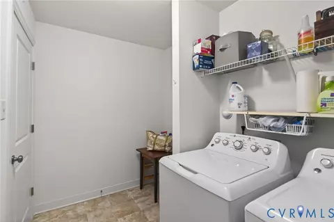 4210 Greenview Aly, Williamsburg, VA 23188 photo 43