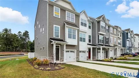 7801 Alexandria Dr, Moseley, VA 23120