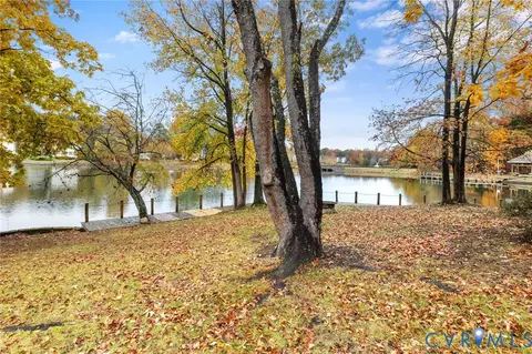 12428 New Point Dr, Henrico, VA 23233