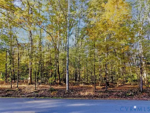 tbd Old River Trl, Powhatan, VA 23139