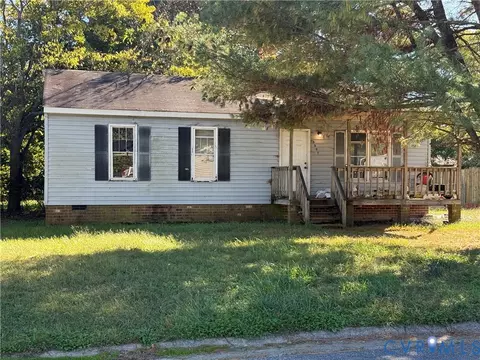 5507 Autumnleaf Dr, Richmond, VA 23234