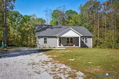 7540 Silver Maple Dr, Jetersville, VA 23083