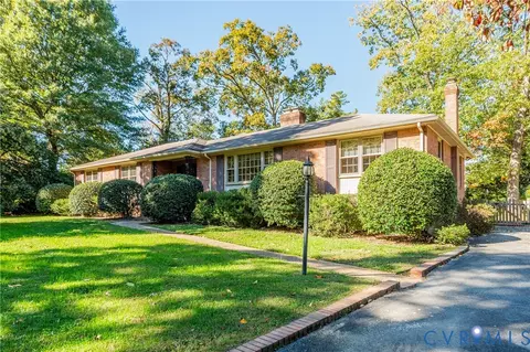 2924 Halstead Rd, Richmond, VA 23235