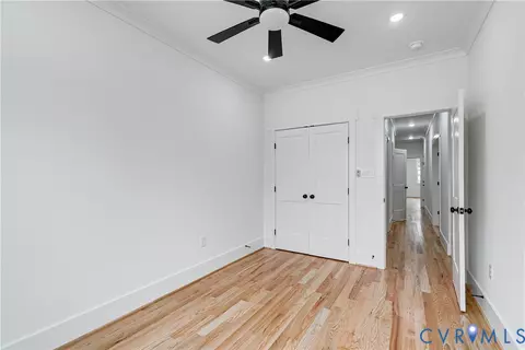 Other - 903 N 5 N 36th St, Richmond, VA 23223 photo 8 of 9
