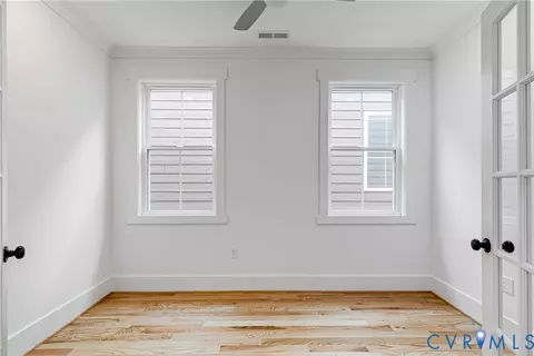 Other - 903 N 5 N 36th St, Richmond, VA 23223 photo 6 of 9