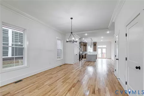 Other - 903 N 5 N 36th St, Richmond, VA 23223 photo 1 of 9