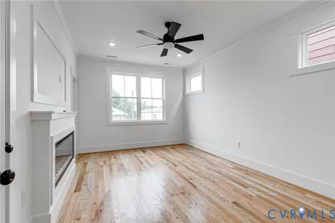 Other - 903 N 5 N 36th St, Richmond, VA 23223 photo 4 of 9