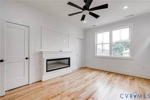 Other - 903 N 5 N 36th St, Richmond, VA 23223 photo 3 of 9
