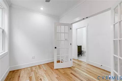 Other - 903 N 5 N 36th St, Richmond, VA 23223 photo 5 of 9