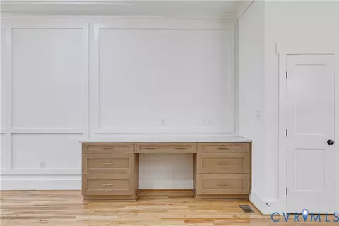 Other - 903 N 5 N 36th St, Richmond, VA 23223 photo 2 of 9