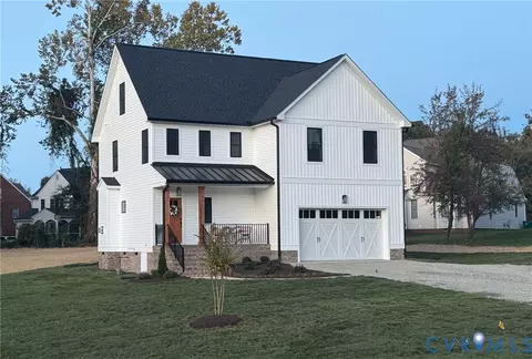 3948 Mountain Rd, Glen Allen, VA 23060