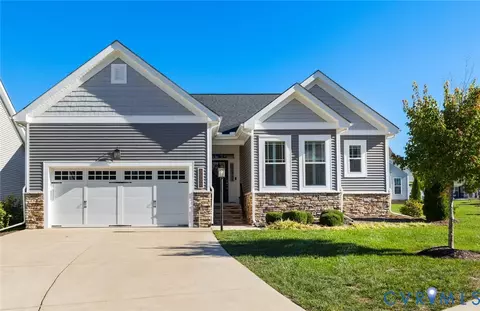 9030 Sharpe Ct, Chesterfield, VA 23832