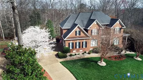 4068 Powhatan Secondary, Williamsburg, VA 23188