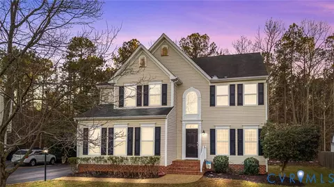 6533 Regal Grove Ln, Chesterfield, VA 23832