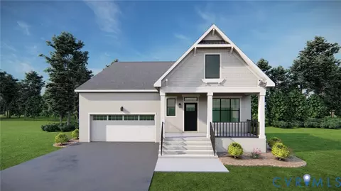 3932 Lantern View Pl, Glen Allen, VA 23060