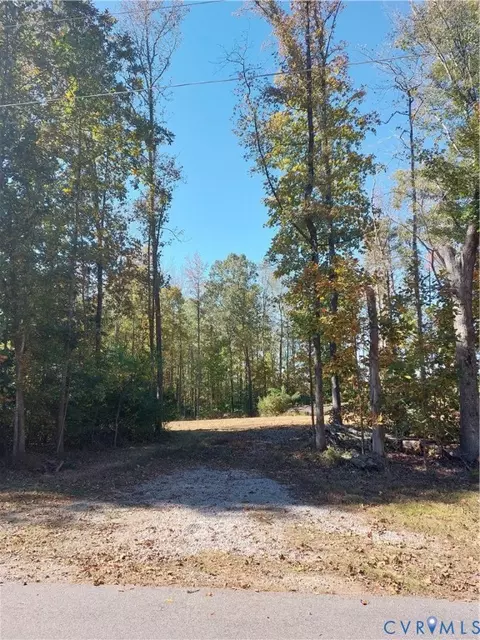 1745 Reams Rd, Powhatan, VA 23139