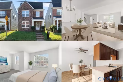 1515 Idlewood Ave, Richmond, VA 23220