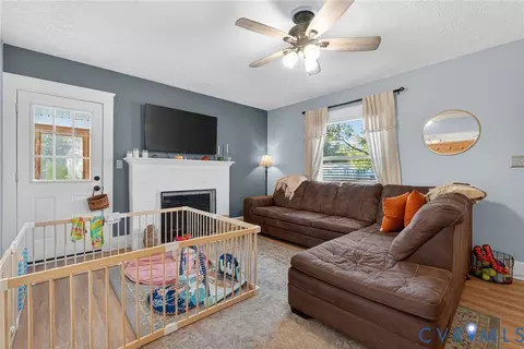 280 Centerville Rd, Shacklefords, VA 23156 photo 20