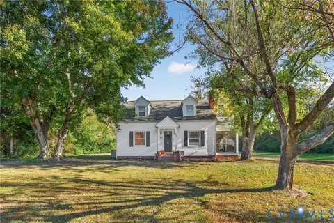 280 Centerville Rd, Shacklefords, VA 23156 photo 4