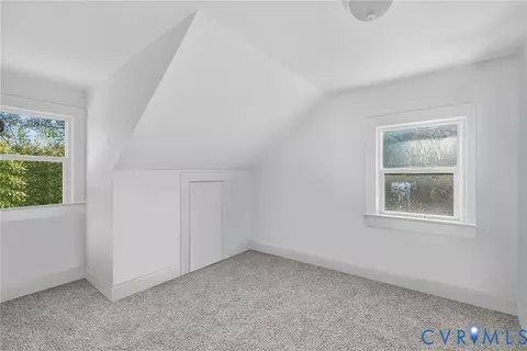 280 Centerville Rd, Shacklefords, VA 23156 photo 17