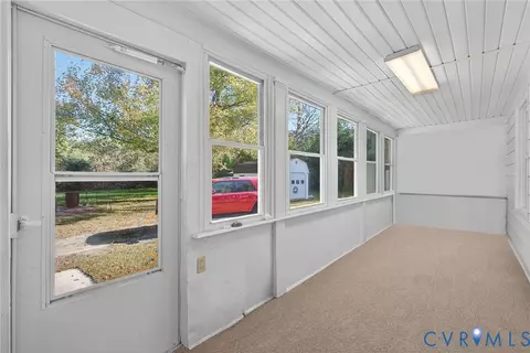 280 Centerville Rd, Shacklefords, VA 23156 photo 29