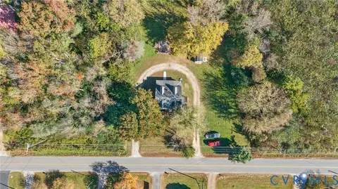 280 Centerville Rd, Shacklefords, VA 23156 photo 12