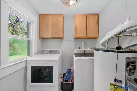 280 Centerville Rd, Shacklefords, VA 23156 photo 18