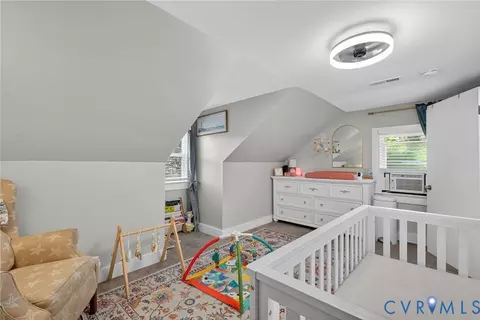 280 Centerville Rd, Shacklefords, VA 23156 photo 13