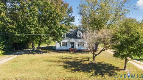 280 Centerville Rd, Shacklefords, VA 23156 photo 10